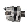 Alternator 130A for Mitsubishi Outlander ZJ ZK ZL 2.0L 4J11, 2.4L 4J12 2012-2021