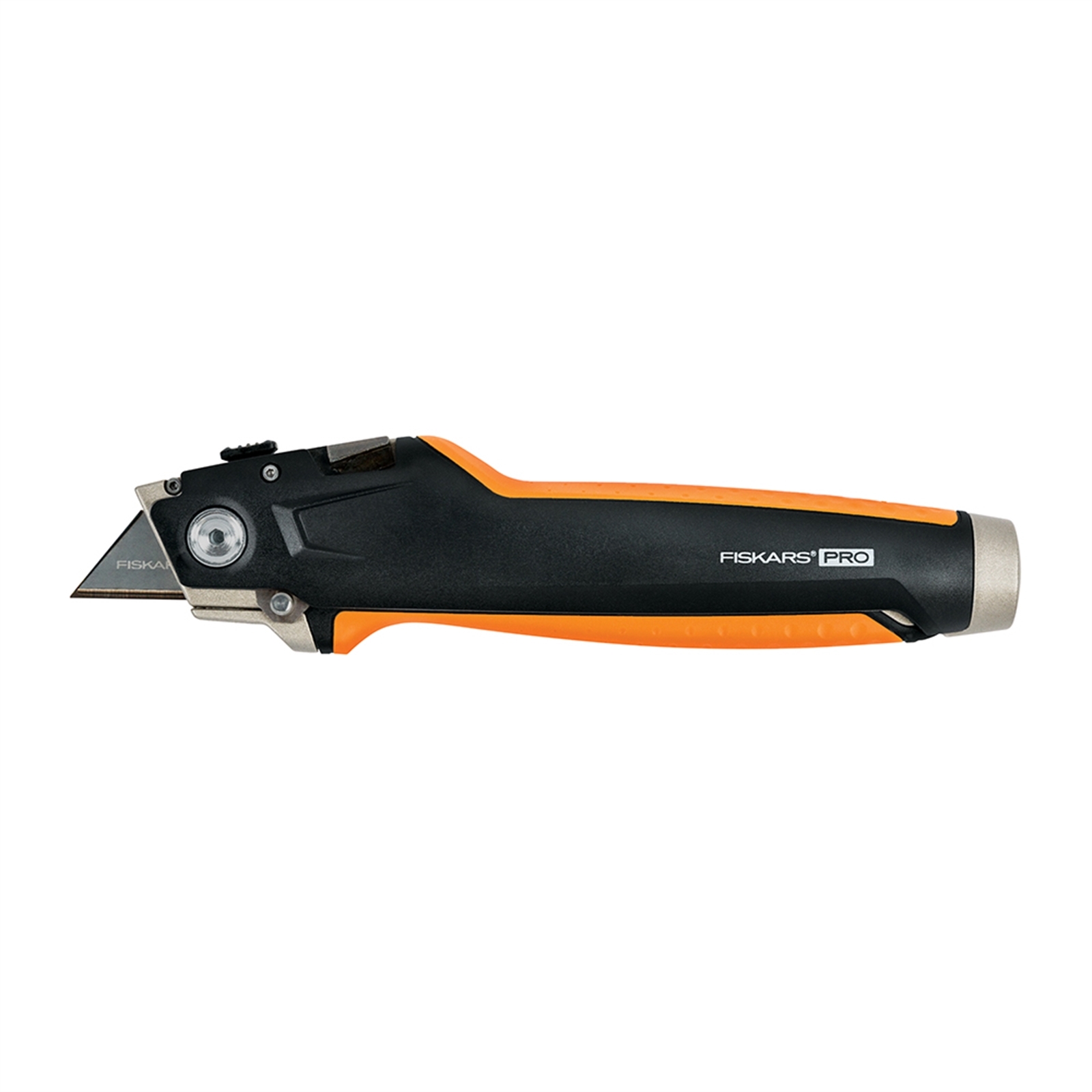 Fiskars Pro CarbonMax Drywall Knife