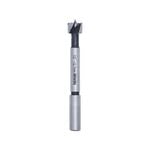 IRWIN Forstner Bit 1/2" 13mm