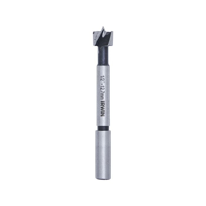 Forstner drill bit bunnings discount