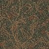 Wallpaper Trader Simon Wallpaper Roll 10.05m X 53cm, Charcoal