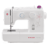 SINGER Promise 1412 Sewing Machine