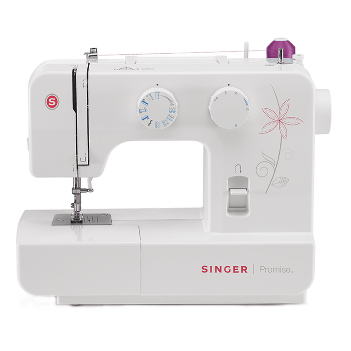 SINGER Promise 1412 Sewing Machine