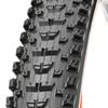 Maxxis Rekon 29 X 2.60 Exo Tubeless Ready Tanwall Fold 60tpi E-25 Tyre