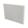 Basco Cabin Filter Interchangeable with WACF0168 RCA235P CA-28330 Hyundai