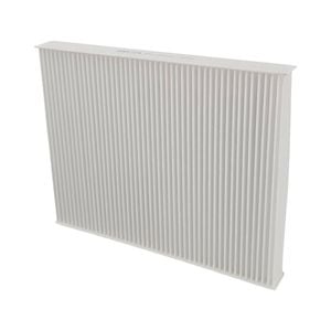Basco Cabin Filter Interchangeable with WACF0168 RCA235P CA-28330 Hyundai