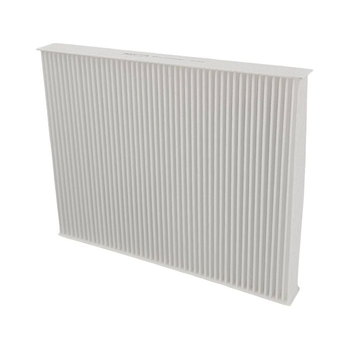 Basco Cabin Filter Interchangeable with WACF0168 RCA235P CA-28330 Hyundai