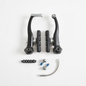 Decathlon | V-brake Callipers - One Size