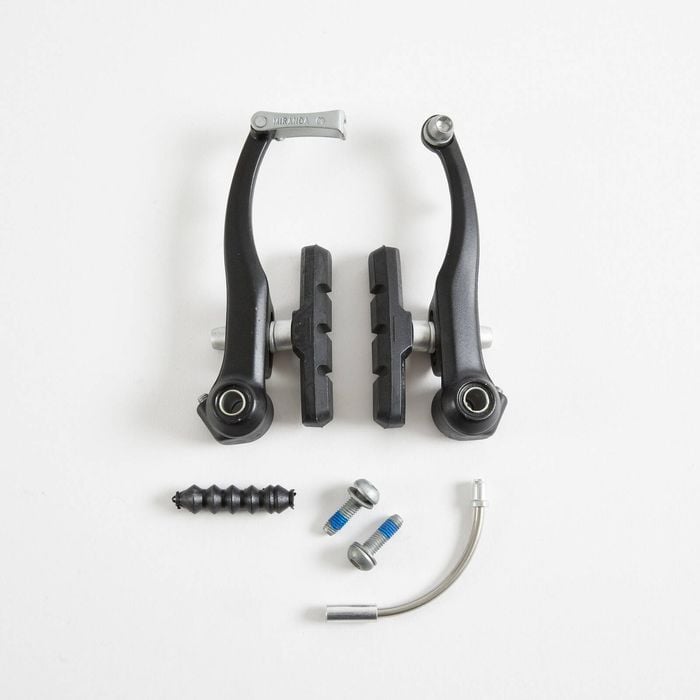 V-brake Callipers - One Size