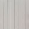 Weathertex 3660 x 1196 x 9.5mm Weathergroove 75 Smooth