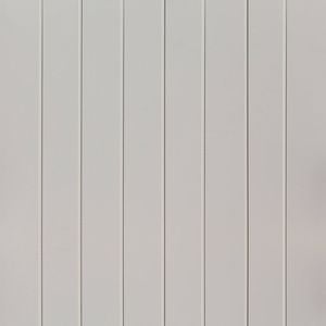 Weathertex 3660 x 1196 x 9.5mm Weathergroove 75 Smooth