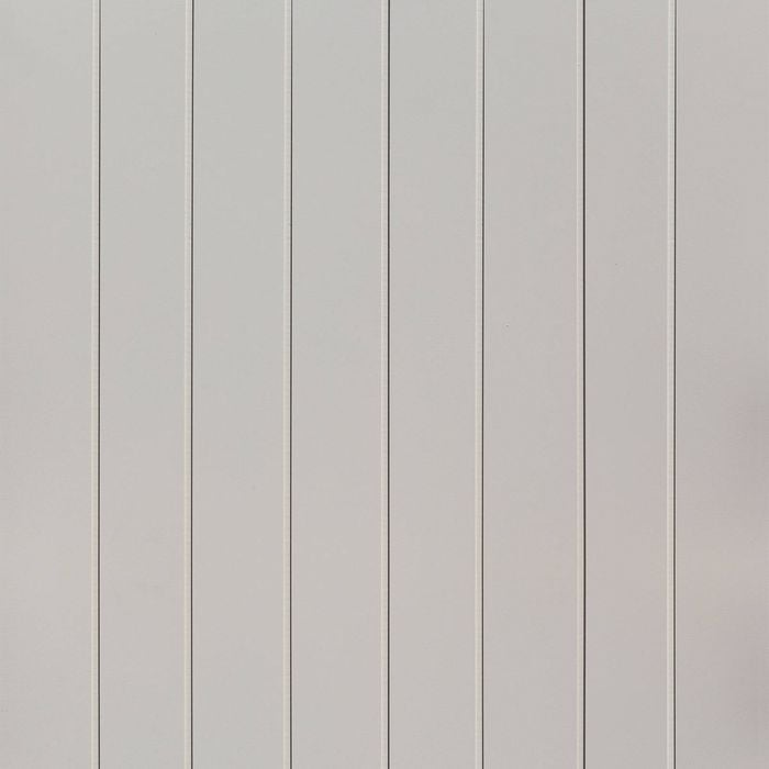 Weathertex 3660 x 1196 x 9.5mm Weathergroove 75 Smooth