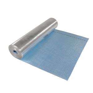 Ametalin 1350mm x 6.67m ThermalLiner HandyPack