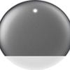 Petkit Pet Weight & Activity Monitor Tool P2 Silver