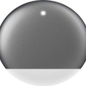 Petkit Pet Weight & Activity Monitor Tool P2 Silver