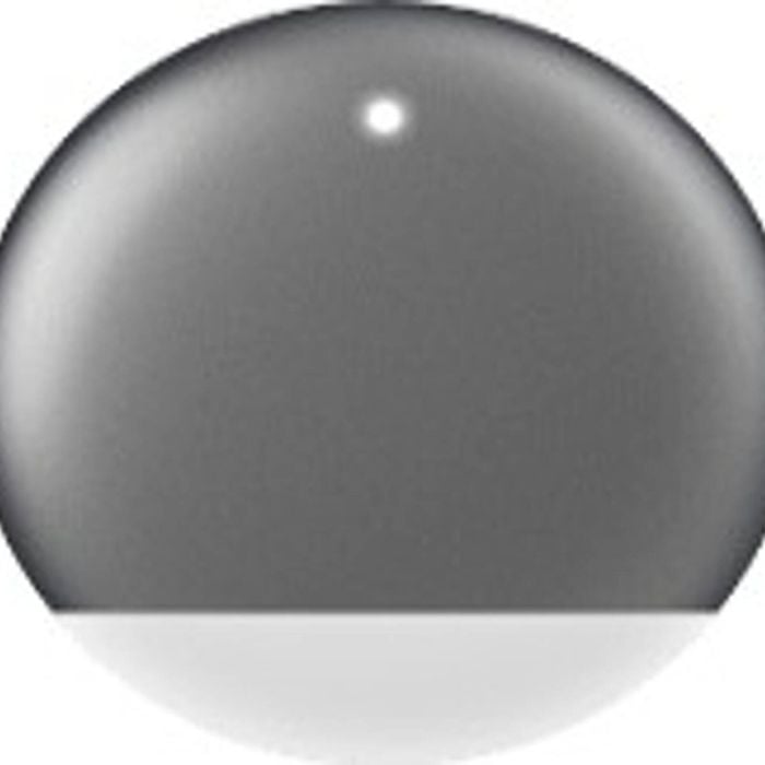 Petkit Pet Weight & Activity Monitor Tool P2 Silver