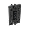 D&D Technologies Kwikfit Fixed Tension Hinge