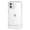 Ur U-model Bumper Clear Case For Iphone 11 [3m Drop Protection]