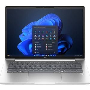 Hp Probook 4 G1i 14" Wuxga Laptop, Ultra 5-225u, 16gb Ram, 512gb Ssd, Windows 11 Pro [bp9e3pt]
