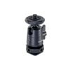 SmallRig Mini Ball-Head Mounting Support Kit with Removable Cold Shoe (2pcs)