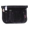 Taurus Gardeners Apron with Belt 5 Pocket