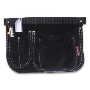 Taurus Gardeners Apron with Belt 5 Pocket