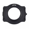 Laowa 100mm Magnetic Filter Holder Set With Frames For Laowa Ultra-wide Lenses
