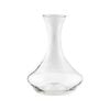Cellar Tonic Decanter 1800ml