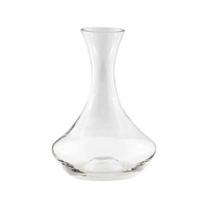 Tonic Decanter 1800ml Cellar