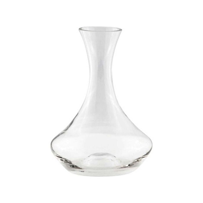 Cellar Tonic Decanter 1800ml