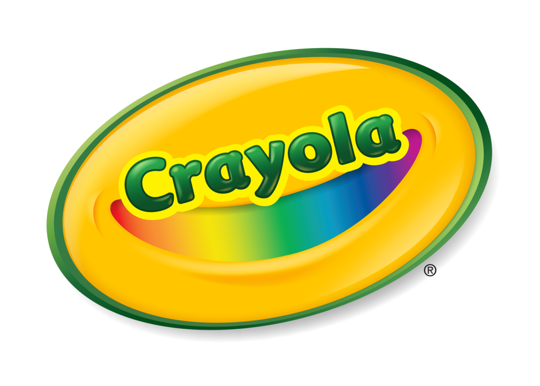 Crayola