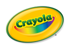 Crayola