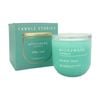 Candle SOY Jar 300g Golden Coast