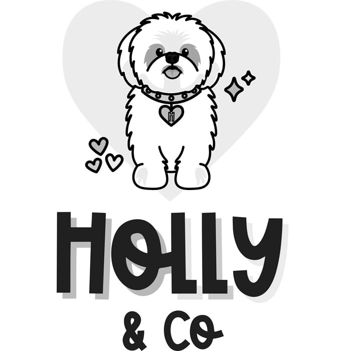 Holly  Co