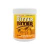 Nrg Bitter Biter Avert Fence Munching For Horses 500ml