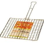 Home 'n Leisure - BBQ/Braai Grid - 41 x 31cm