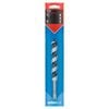 Sutton Tools 210 x 20mm Short Auger Bit