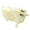 TOPAZ Coolant Expansion Tank for AUDI A4 8E7 B6 8HE B7 2.5TDI Quattro 8E0121403C