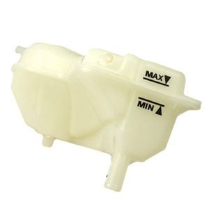 TOPAZ Coolant Expansion Tank for AUDI A4 8E7 B6 8HE B7 2.5TDI Quattro 8E0121403C