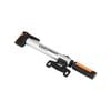 Craftright Mini Hand Pump