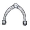 Front Upper Control Arm Left Hand Side Fit For Mercedes M/GL Class W166/X166 03/2012-2019
