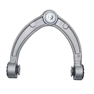 Front Upper Control Arm Left Hand Side Fit For Mercedes M/GL Class W166/X166 03/2012-2019