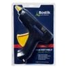 Bostik Hot Melt HG3 Glue Gun