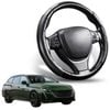 Segmented Steering Wheel Cover for Peugeot 308 2021 - Current Wagon (P5)