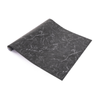 Pillar 0.45 x 2m Dark Stone Adhesive Furniture Film