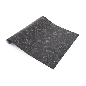 Pillar 0.45 x 2m Dark Stone Adhesive Furniture Film