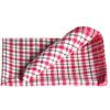 Sabco Professional Cotton Tea Towels - 12 Pack