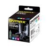 Dymax CO2 Disposable Cylinder Stand (DM316)