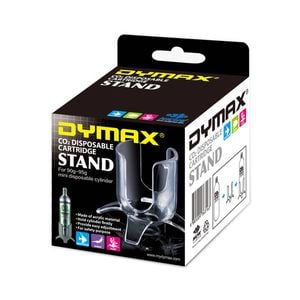 Dymax CO2 Disposable Cylinder Stand (DM316)
