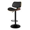 ALFORDSON  Bar Stool